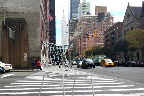 BDNY RECAP<span>Behind The Bend</span>