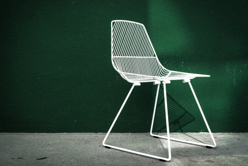 BEND ON 1STDIBS<span>Behind The Bend</span>