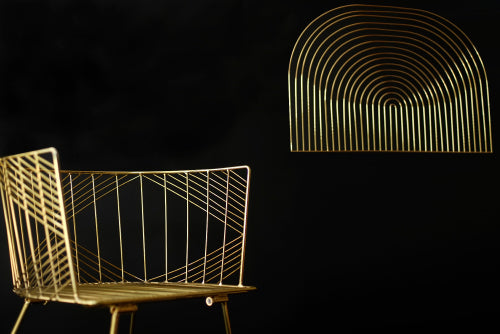 BLACK FRIDAY SALE BY LUMENS & YLIVING<span>Behind The Bend</span>