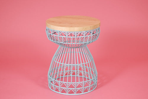 Bend into Mother's Day<span>Behind The Bend</span>