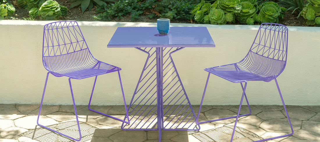 Trending 2022 Colors and Inspirational Ideas