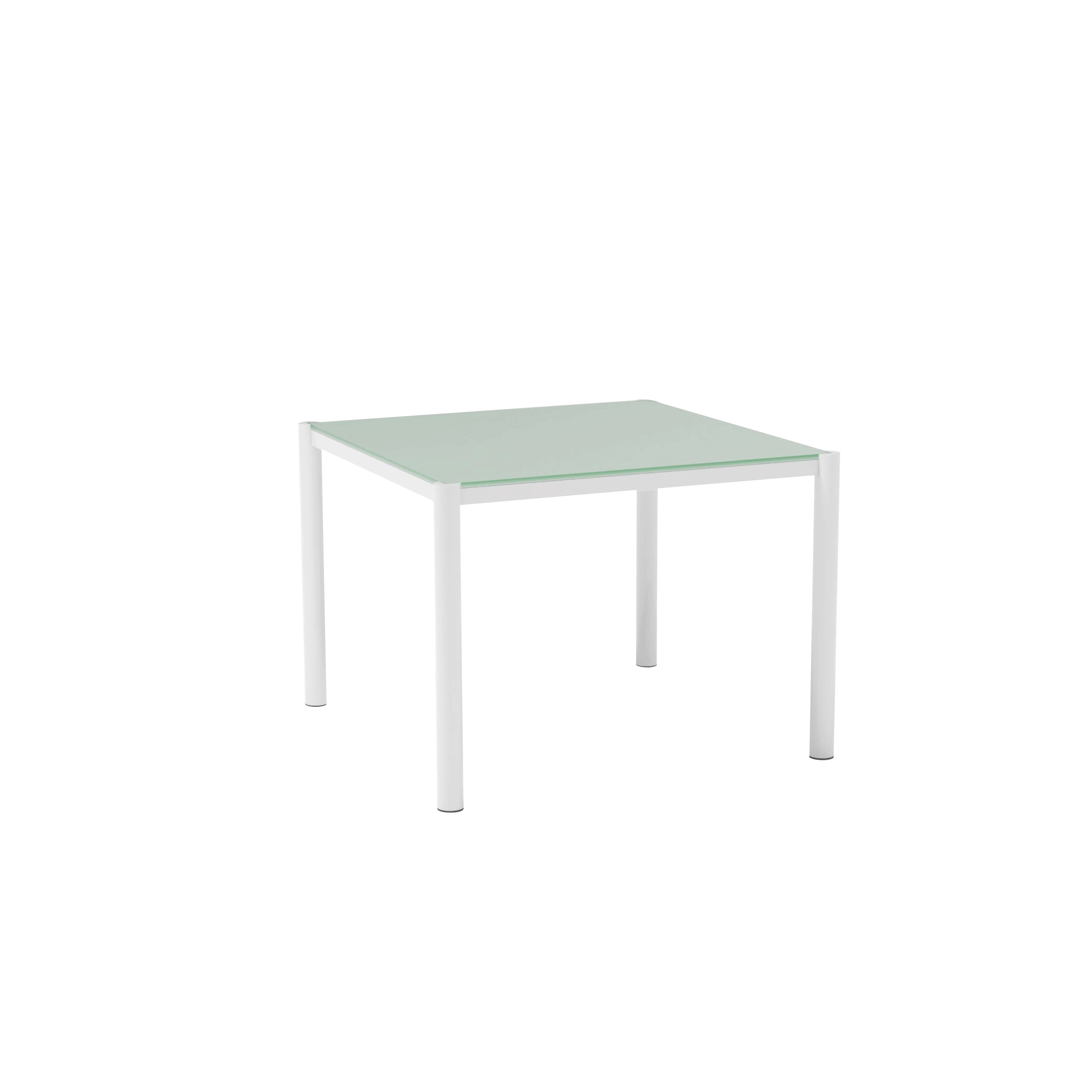 Get-Together Dining Table 38"
