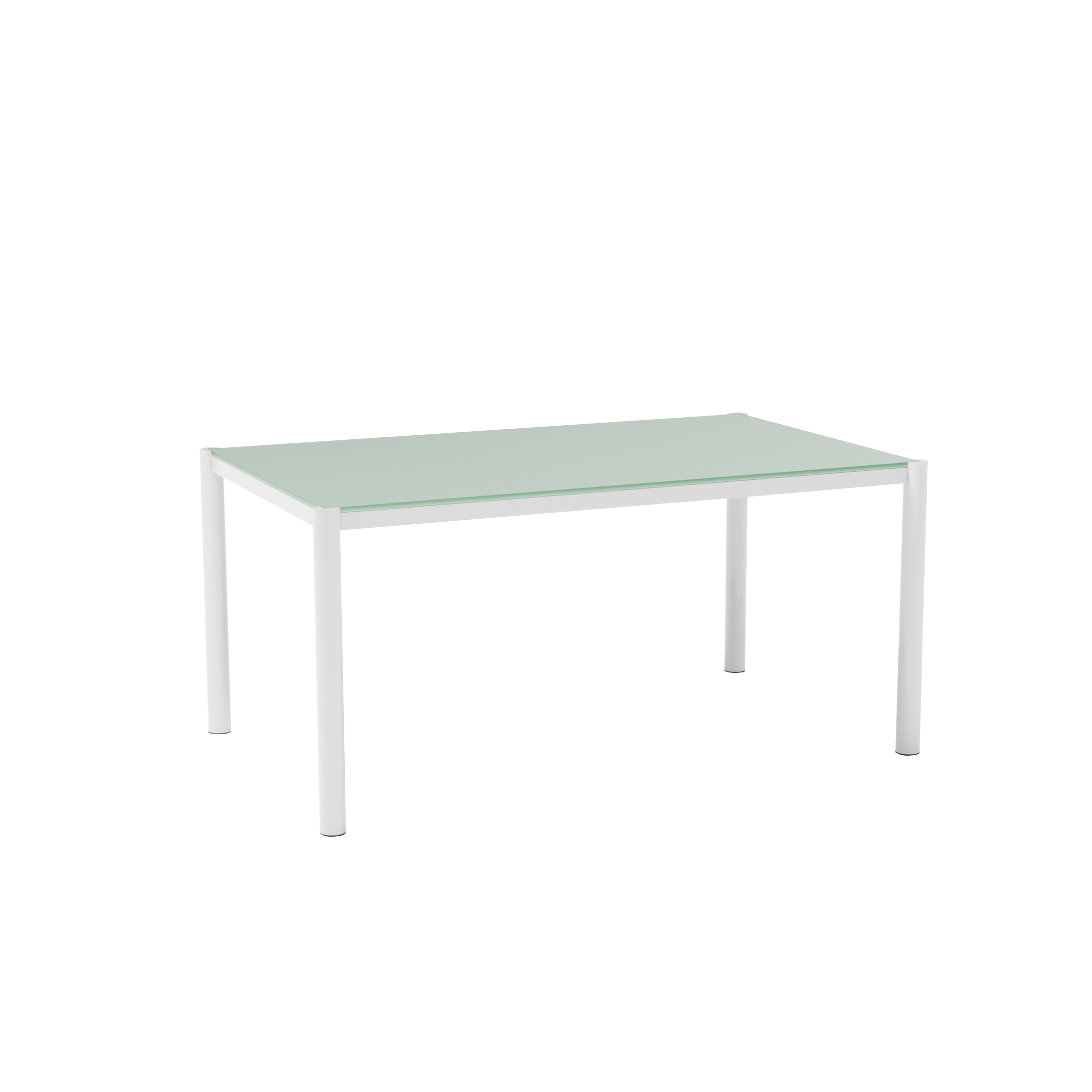 Get-Together Dining Table 60"