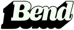 Bend Goods logo
