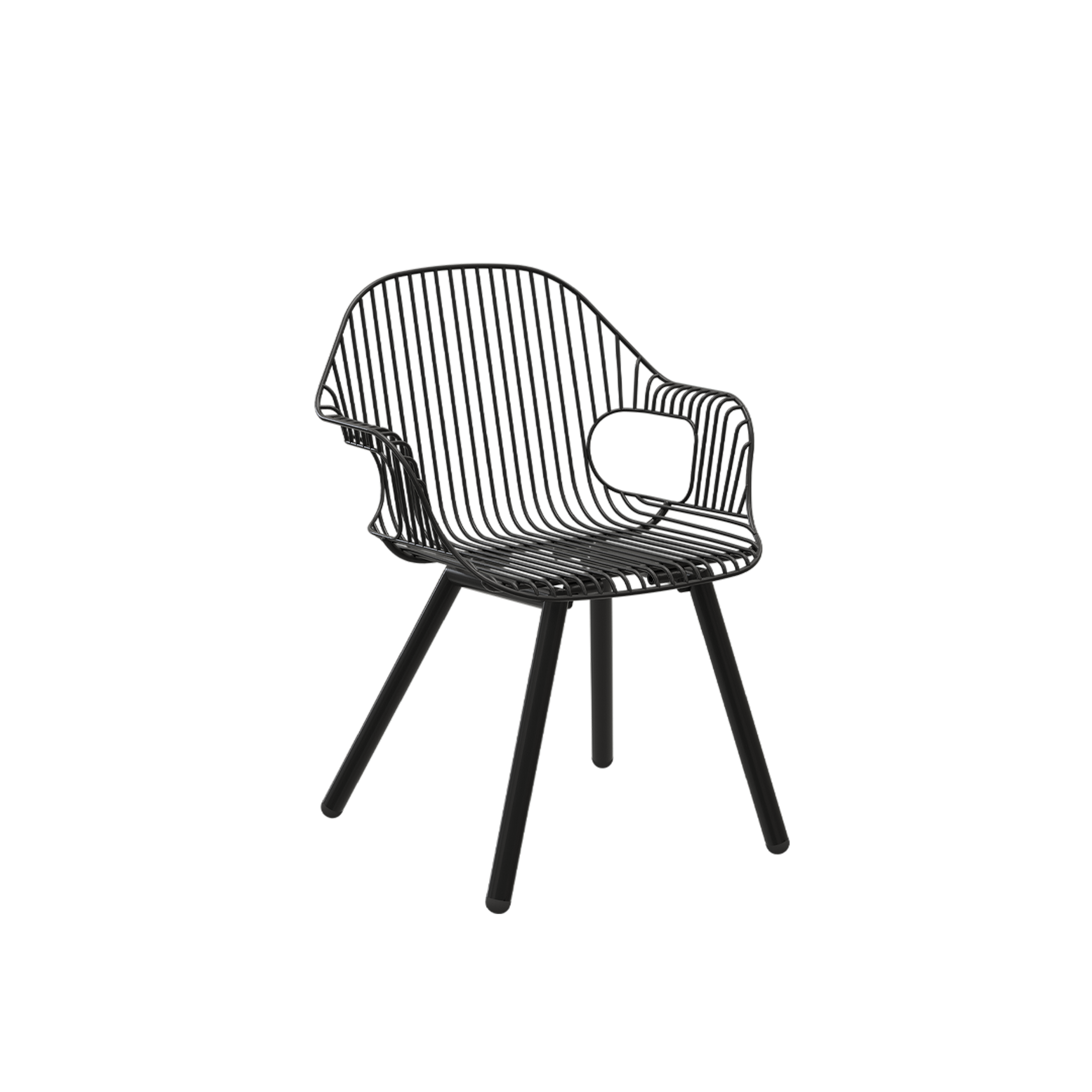 Rita Arm Chair