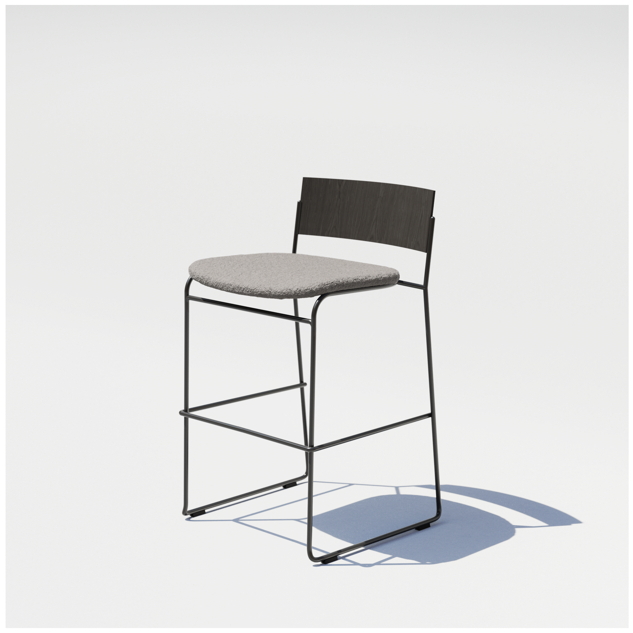 Diane Stool
