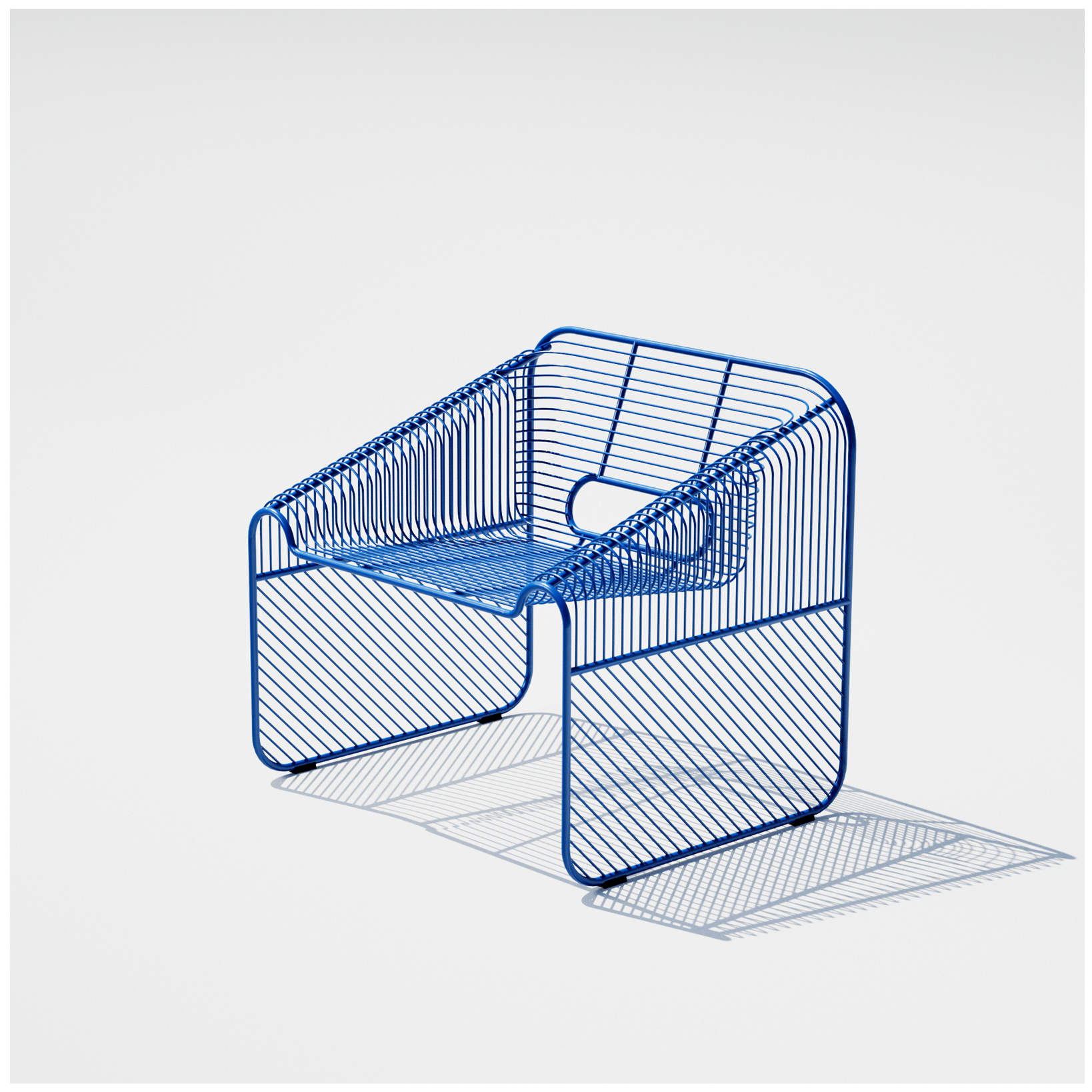 Model Hooker Bend Escort girls Bend