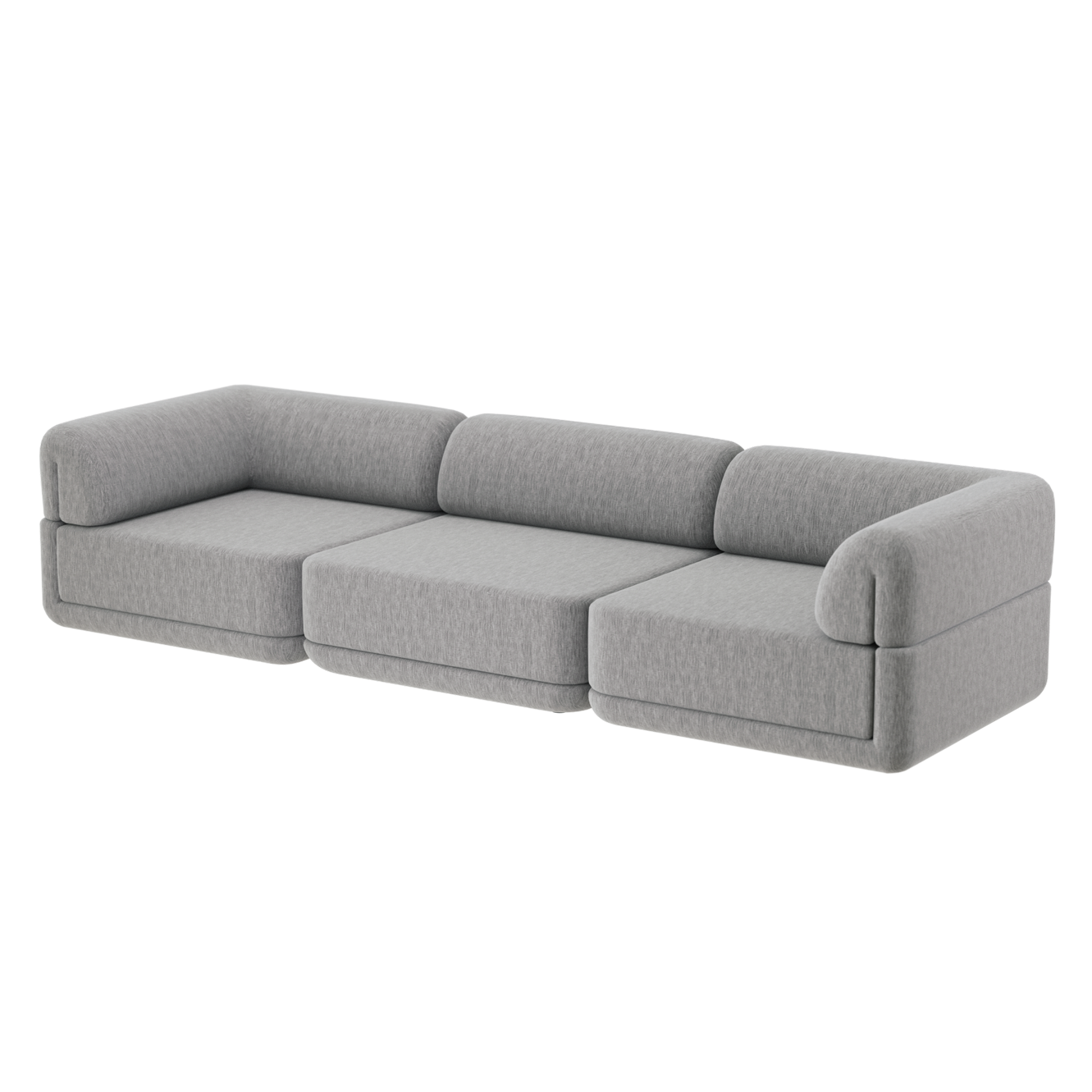 Sofa bundle discount