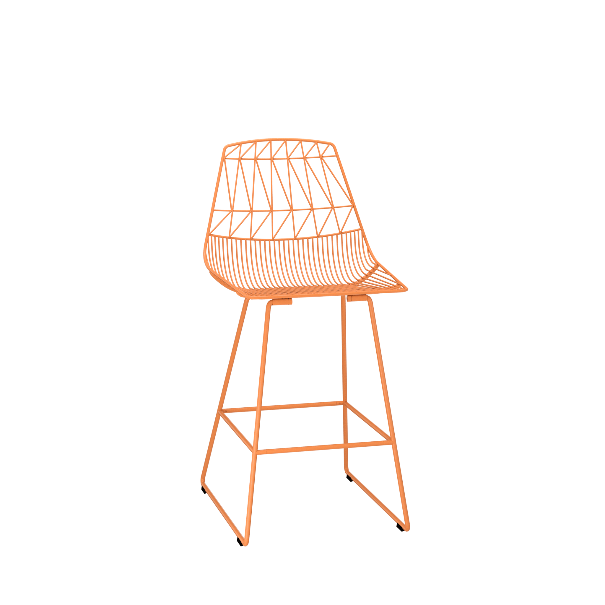 Lucy bar online stool