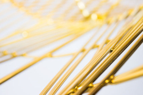 THE SECOND COLLECTION <span>Behind The Bend</span>