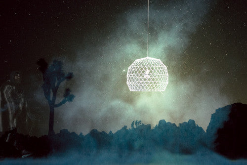 SEEK 2B ORIGINAL<span>Behind The Bend</span>