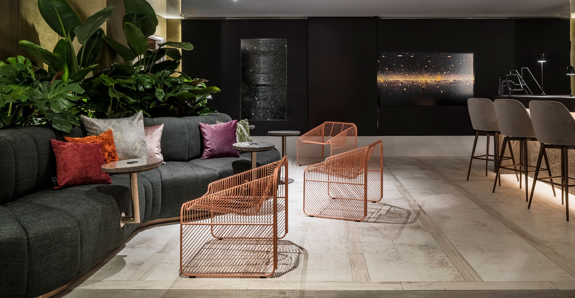 CASACOR Miami
