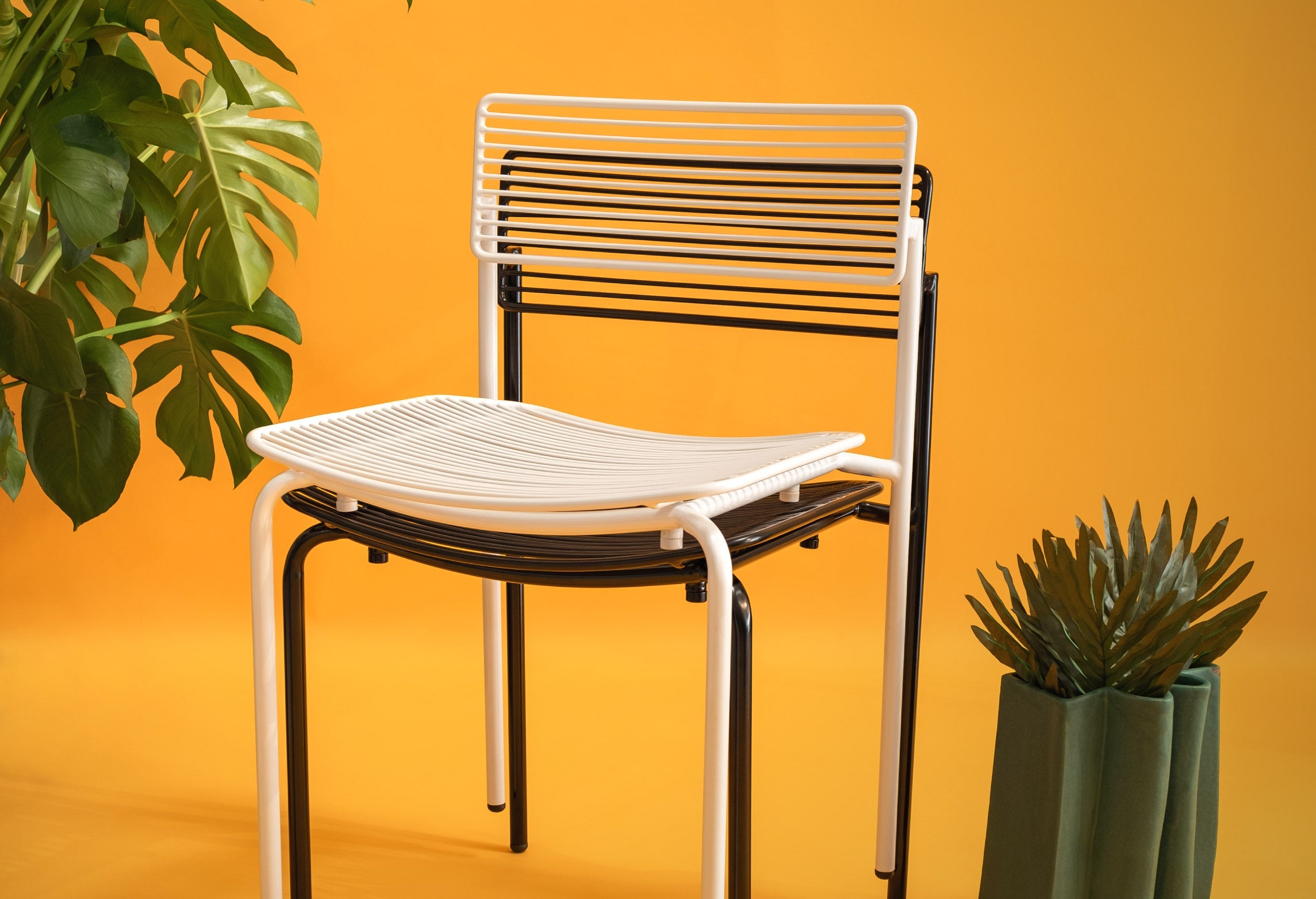 THE RACHEL CHAIR. OUR NEWEST DINING ADDITION!