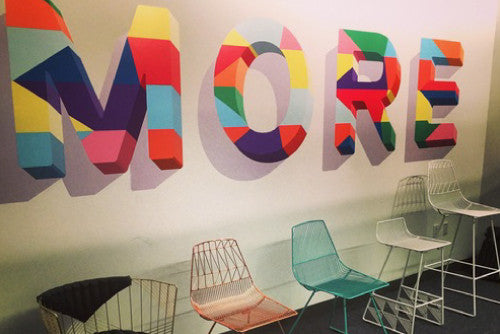 BACK TO CALI<span>Behind The Bend</span>