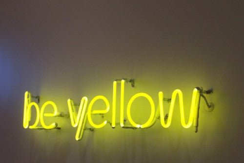 TRY THE UGLY EGG ROLLS!<span>Behind The Bend</span>