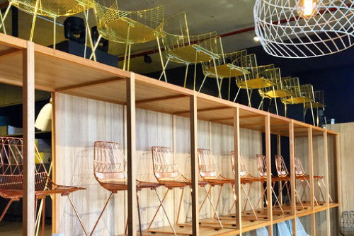 A DOWN-UNDER RECAP<span>Behind The Bend</span>