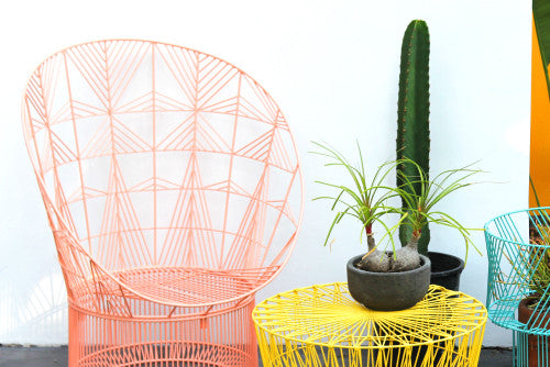 2017 Color Trends