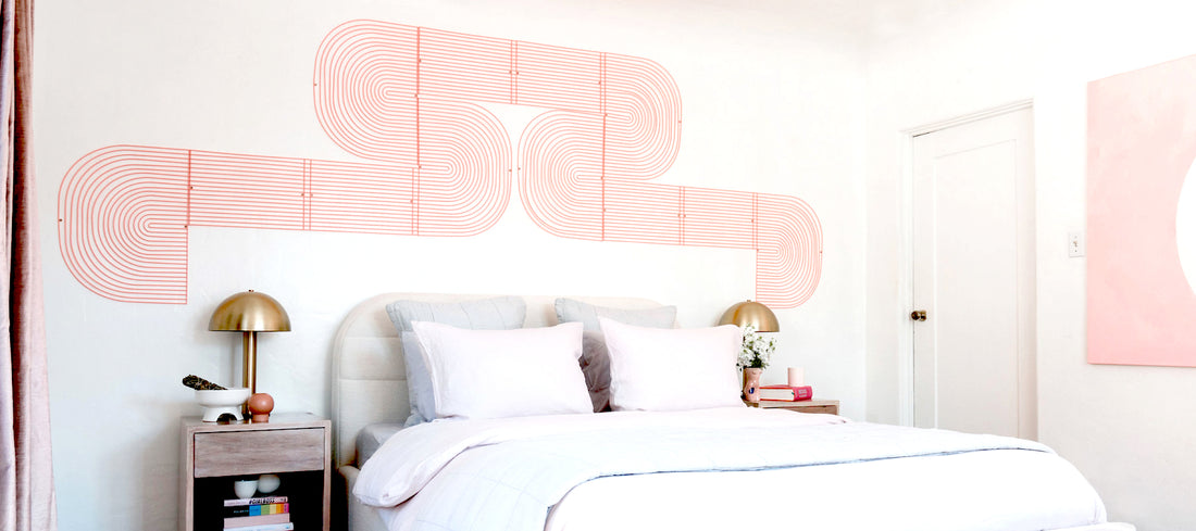 The Best Ways To Decorate Your Interior Home