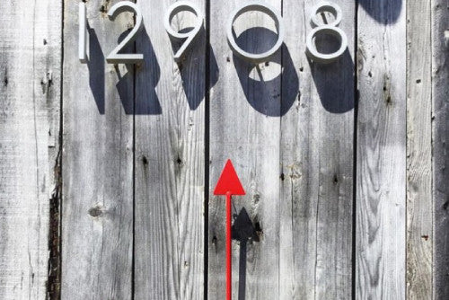 We Love Our Retail Partners<span>Behind The Bend</span>