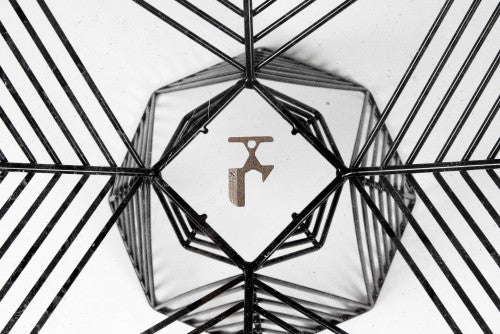 The X-Ti Multitool Series<span>Behind The Bend</span>