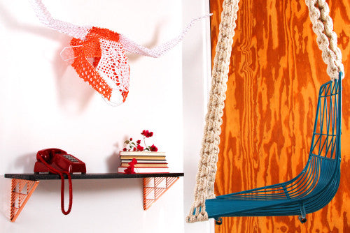 September is for Collaborating