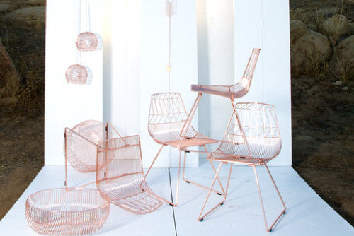 CATALOG UPDATE <span>Behind The Bend</span>