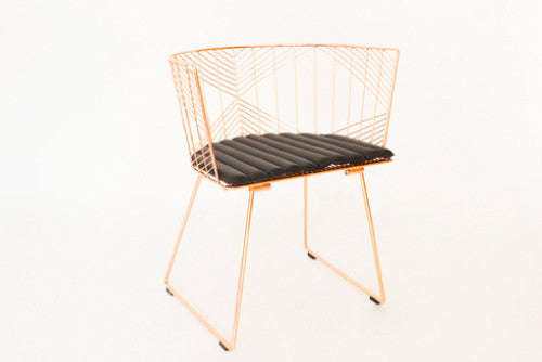 GIFT GUIDE WITH A BEND <span>Behind The Bend</span>