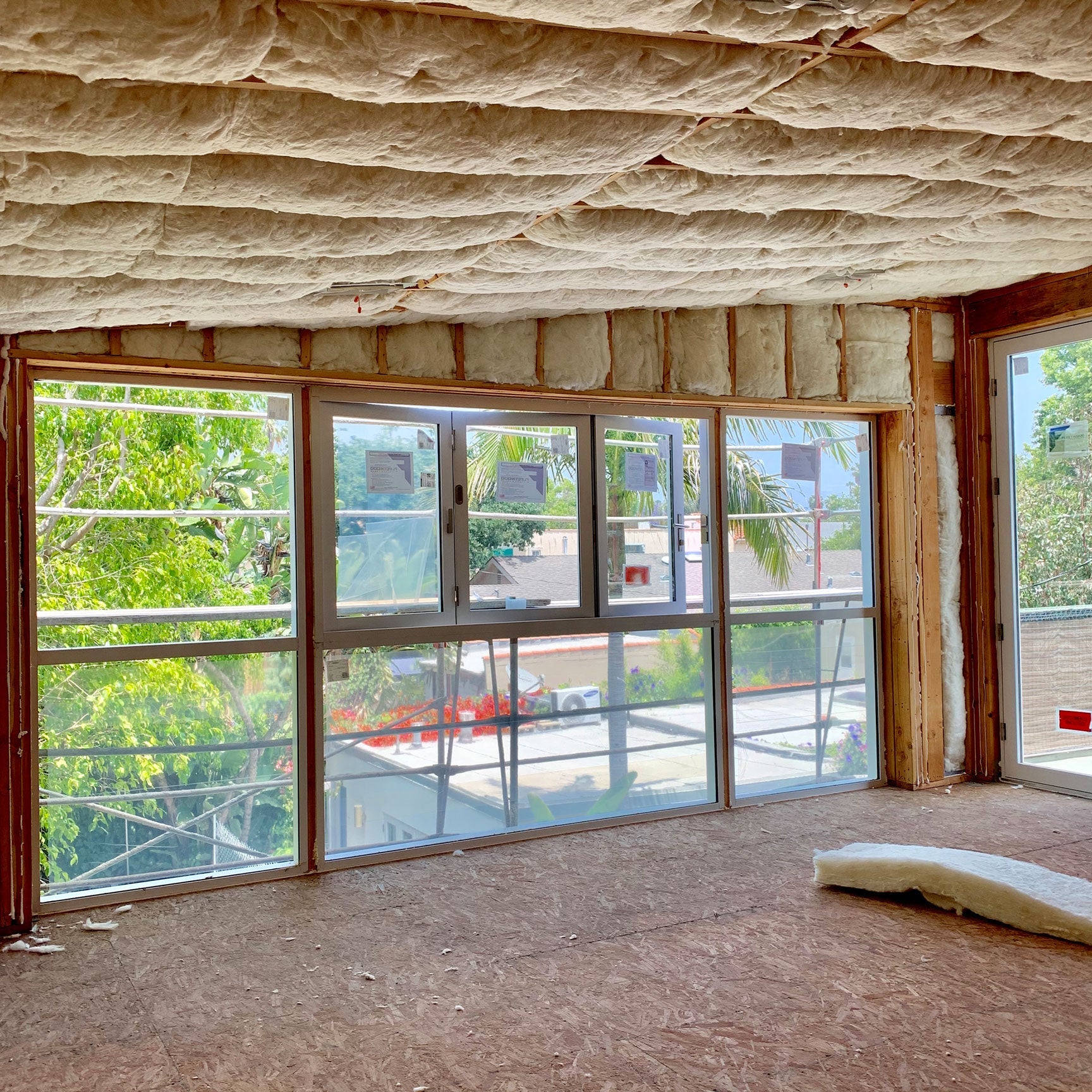 Episode 5: Gaurav Builds a House with an Eccentric Contractor