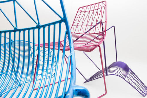 SOCIAL MEDIA TREND FORECAST <span>Behind The Bend</span>