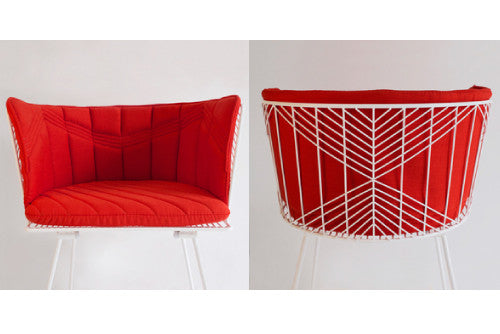 THE COVER UP<span>Behind The Bend</span>