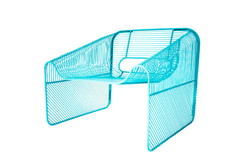 WHAT'S HOT<span>Behind The Bend</span>