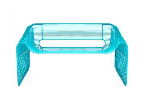 LOVE IS IN THE AIR<span>Behind The Bend</span>