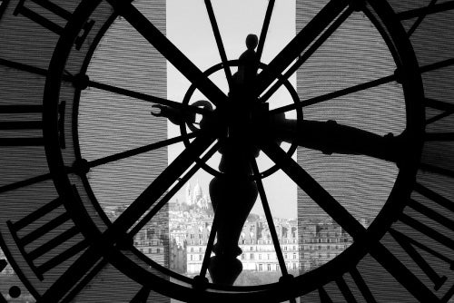 MAISON ET OBJET in REVIEW<span>Behind The Bend</span>