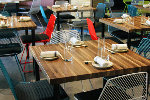 BEND IN YUSHO<span>Behind The Bend</span>