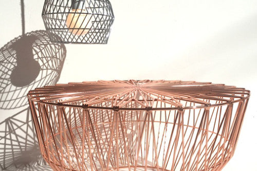 MIXING METALS LIKE A PRO <span>Behind The Bend</span>