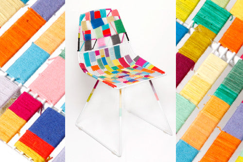 THE ART OF COLLABORATION <span>Behind The Bend</span>