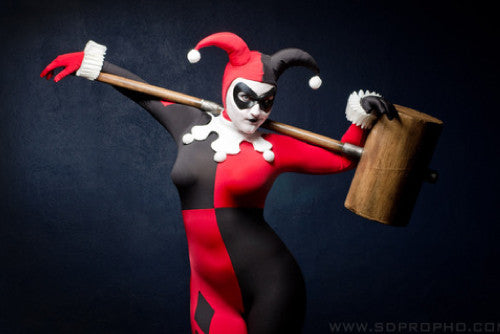 THE SCIENCE BEHIND HALLOWEEN <span>Behind The Bend</span>