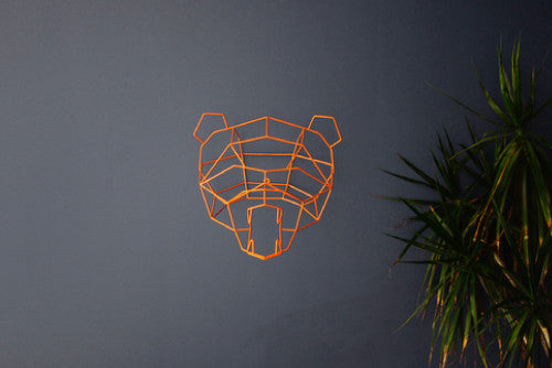 WHERE THE WILD THINGS ARE <span>Behind The Bend</span>