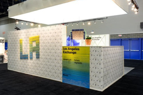 IDSWEST 2015 <span>Behind The Bend</span>