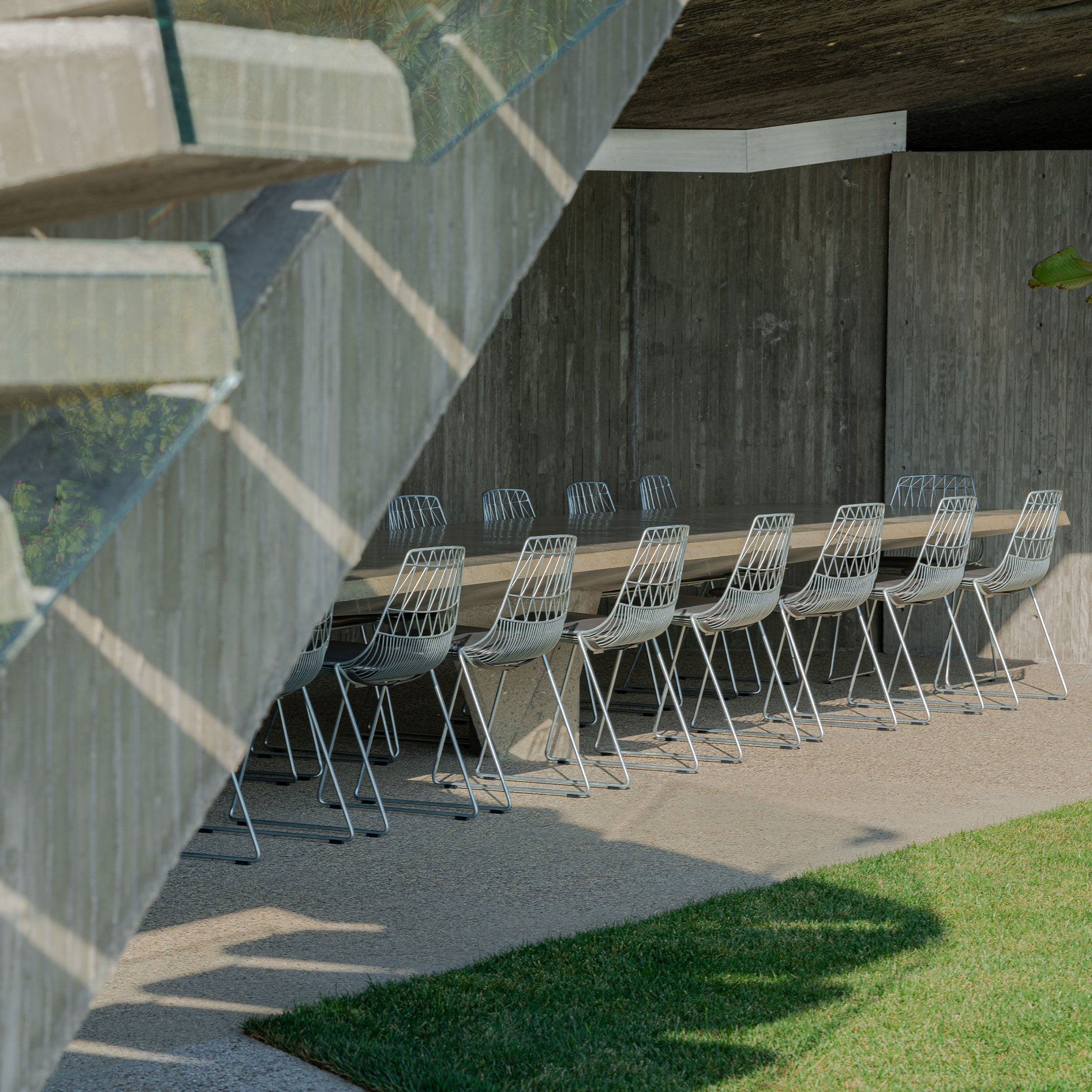 Sheats–Goldstein Residence