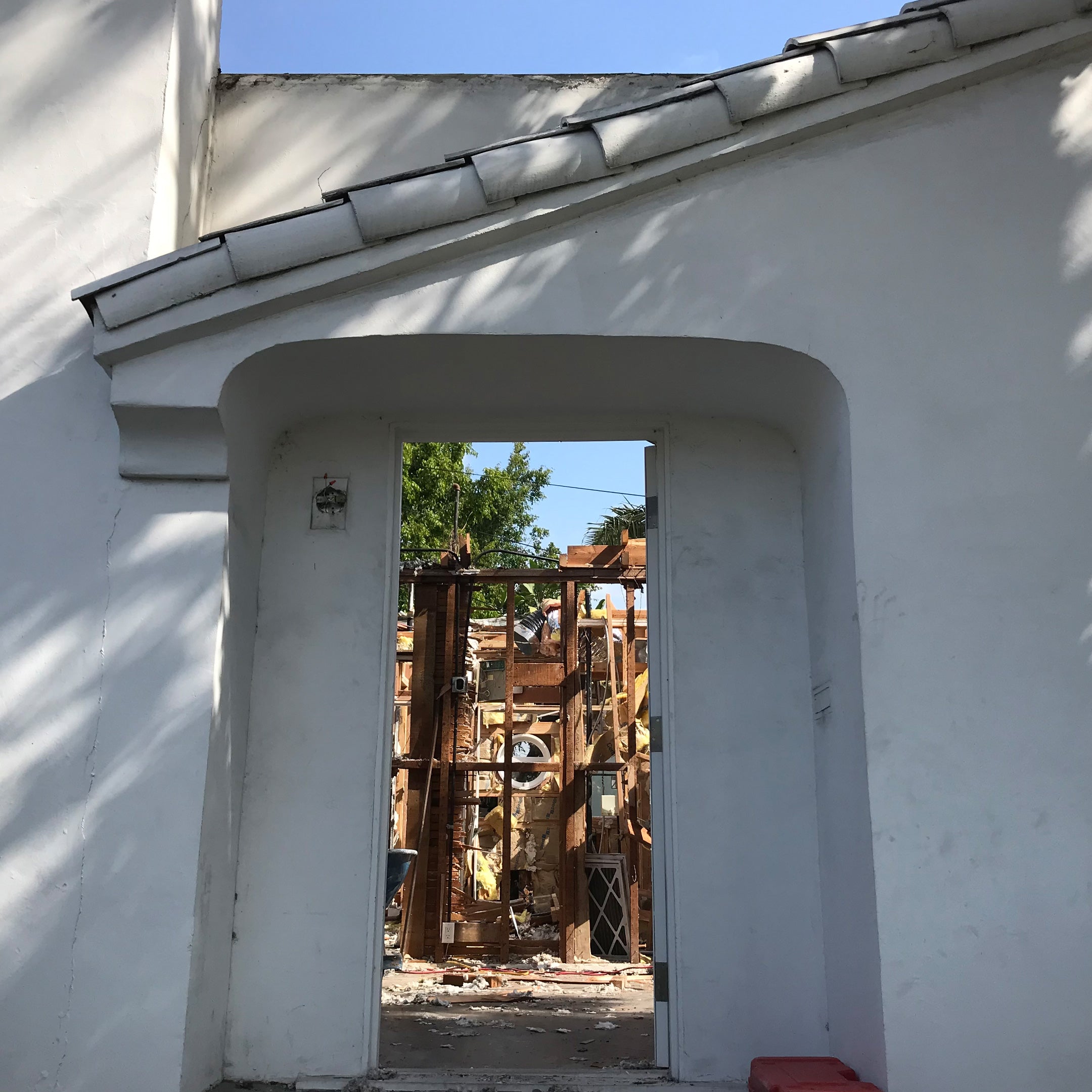 Gaurav Builds a House Episode 3: The Architect of My Dreams Never Showed Up