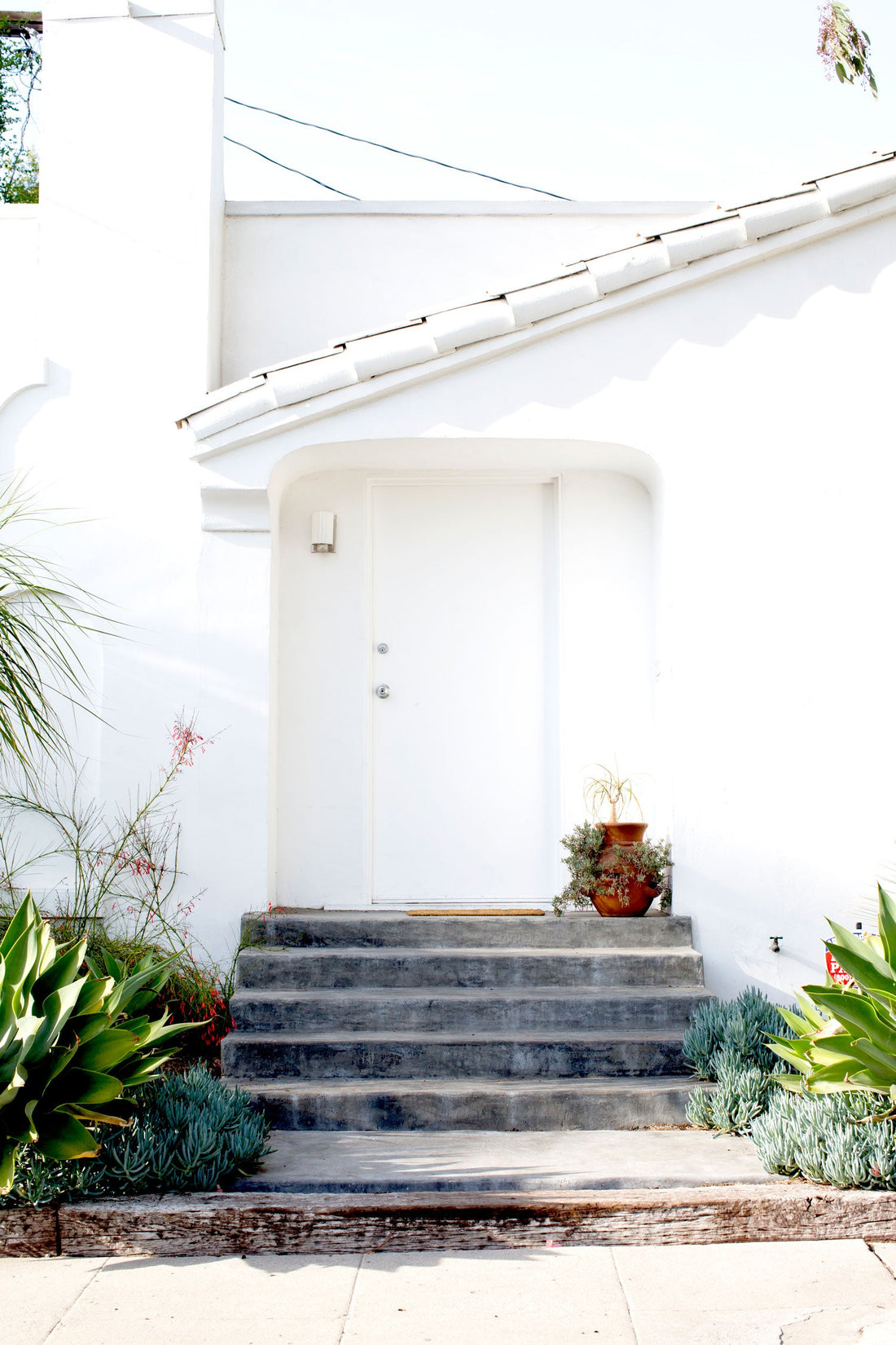 Gaurav Builds a House Episode 2: House Hunting in Los Angeles