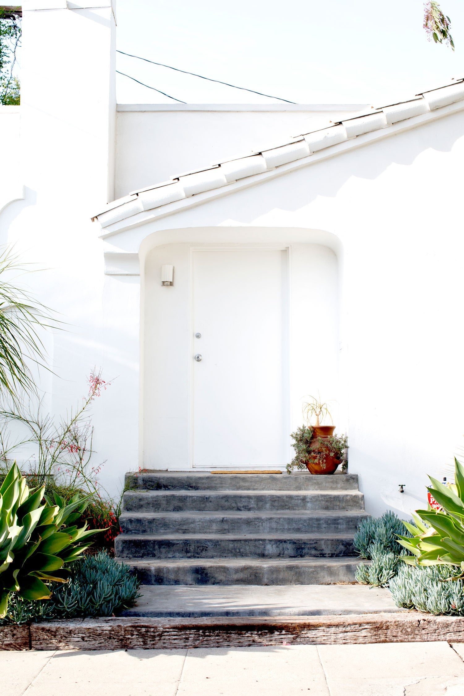 Gaurav Builds a House Episode 2: House Hunting in Los Angeles