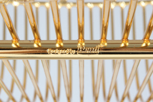 Seek 2b Original: The Bend Brand <span>Behind The Bend</span>