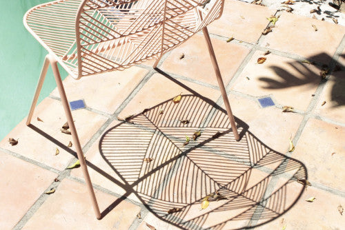 Sip, Splash, and Shop in Palm Springs!<span>Behind The Bend</span>