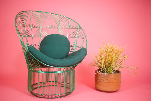 Studio Time<span>Behind The Bend</span>