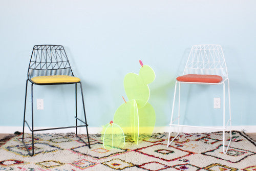 Shopping Originally<span>Behind The Bend</span>