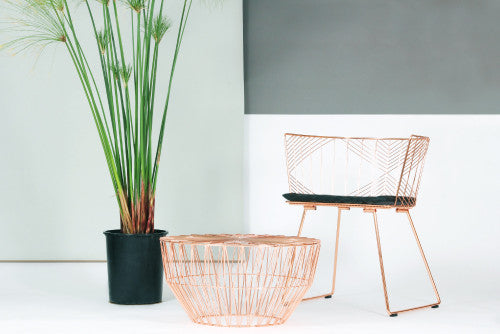 Happy Place Designing<span>Behind The Bend</span>