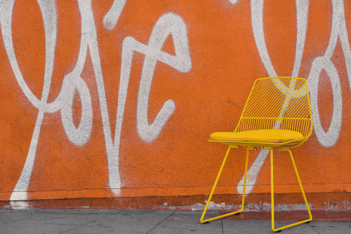 HAPPY VALENTINES DAY from BEND