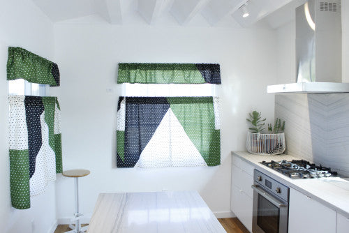 Searching 2017 Design Trends<span>Behind The Bend</span>